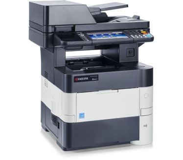 Kyocera M3550idn/KL3