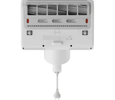 Xiaomi Handheld Dust Mite