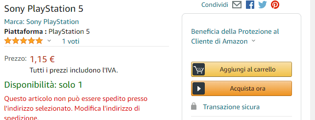 Afbeeldingslocatie: https://tweakers.net/i/RmjiYFsrKv3p2-vJt-kD-VAru2I=/full-fit-in/4000x4000/filters:no_upscale():fill(white):strip_exif()/f/image/HspRDzox96sKtAwIqJimYgos.png?f=user_large