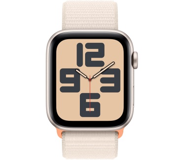 Apple Watch SE
