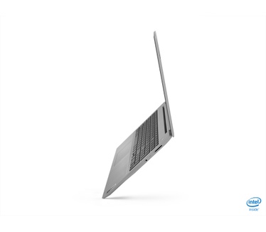 Lenovo Slim 3i