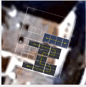 Afbeeldingslocatie: https://tweakers.net/i/RmkCAp2uHfcXZuIU_yzjKy-TCiU=/fit-in/4000x4000/filters:no_upscale():strip_exif()/f/image/6k6KNa57X11v6PsHPKZ70jZc.png?f=user_large