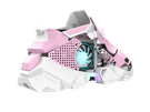 Cooler Master Sneaker X