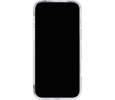 Tech21 EvoClear
