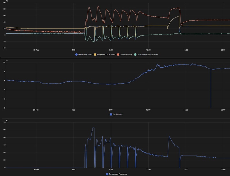 Afbeeldingslocatie: https://tweakers.net/i/RmlIxtPtzMLy4xUTS_0iODGwpq0=/800x/filters:strip_icc():strip_exif()/f/image/3FDXKMFRMVGI0W1R7WkWfRcM.jpg?f=fotoalbum_large