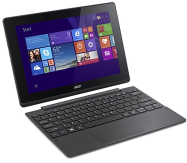 Acer Aspire Switch 10 E SW3-013-1885