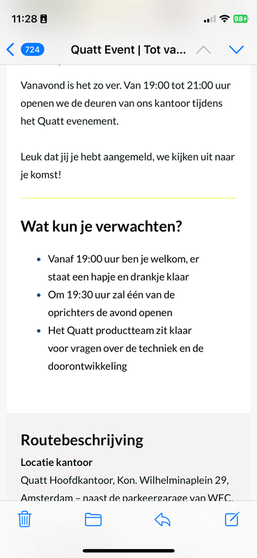 Afbeeldingslocatie: https://tweakers.net/i/RmmV1C0BxW2e-gKQ0BkykwCBDJg=/x800/filters:strip_exif()/f/image/gRZlurAbMaXDPsYfwvpQlDcr.png?f=fotoalbum_large