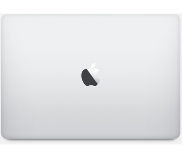 Apple MacBook Pro