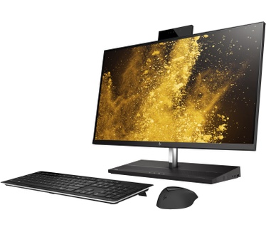 HP EliteOne 1000 G2 4PD79EA