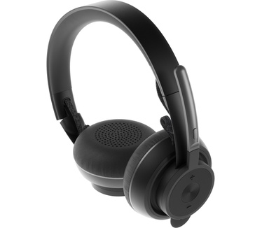 Logitech Zone Wireless