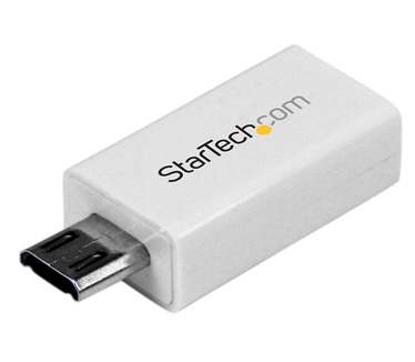 Startech.com S3MHADAP