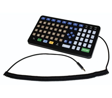 Datalogic 95ACC1331