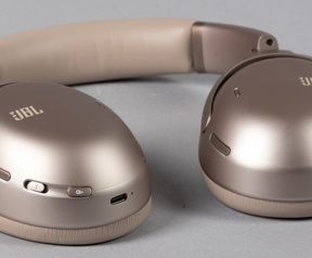 JBL Tour One M3