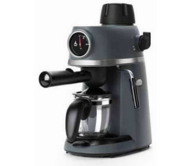 Black & Decker BXCO800E