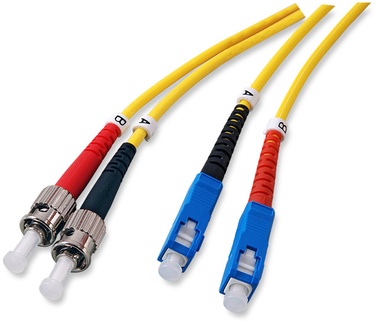 EFB Elektronik O2073.3