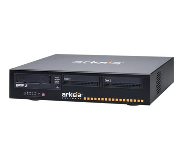 WD ARKEIA R120 2TB