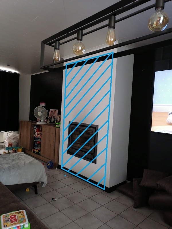 Afbeeldingslocatie: https://tweakers.net/i/RmsPRLjtNJTvUSd4u_kIXjIOt10=/x800/filters:strip_icc():strip_exif()/f/image/yYbzspF7wDDVif5YYsdu4fku.jpg?f=fotoalbum_large