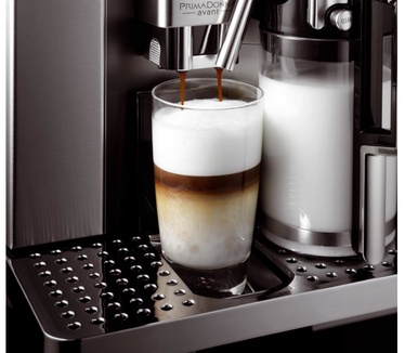 DeLonghi ESAM 6700