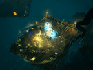 Preview Diablo Immortal