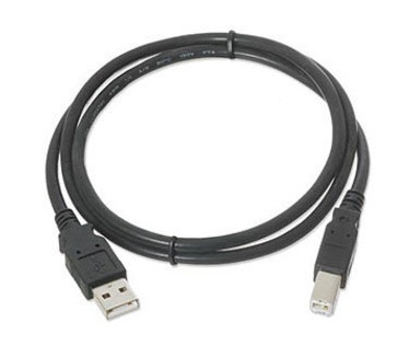 Belkin F1D9013B10