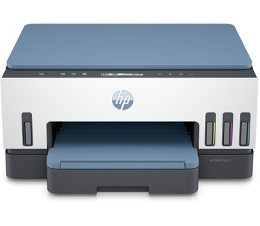 HP 725