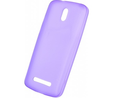 Mobilize MOB-GCP-DES500