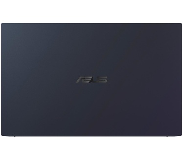 Asus B9450FA-BM0369R-BE