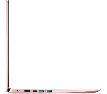 Acer Swift 1 SF114-32 P4UL