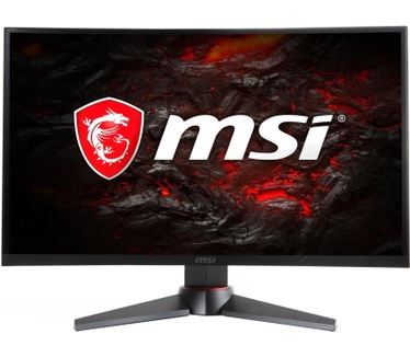 MSI Optix MAG24C