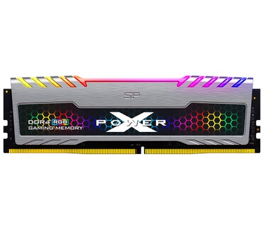 Silicon Power XPOWER Turbine RGB