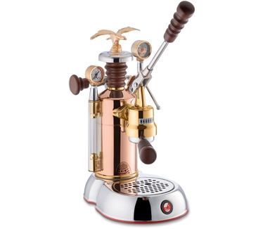 Smeg LPLESE01EU