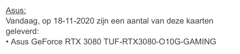 Afbeeldingslocatie: https://tweakers.net/i/RmxTMNIhtKqfAK8faKlB3XEmNdQ=/800x/filters:strip_icc():strip_exif()/f/image/Ln6KkAsaIlhOsXjfocyEJR1M.jpg?f=fotoalbum_large