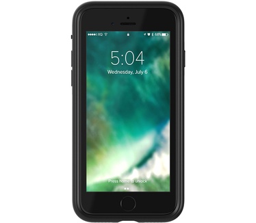 Xqisit 26528
