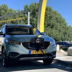 Afbeeldingslocatie: https://tweakers.net/i/RmydX85Coqim3pLr7xXxUt4-rZ4=/232x232/filters:strip_icc():strip_exif()/f/image/tvX0U8YRmLWihqnpUqb0TQzS.jpg?f=fotoalbum_tile