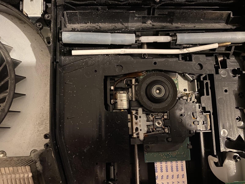 Afbeeldingslocatie: https://tweakers.net/i/Rmye9s3sTEQ8-hbl5df6LL1cc10=/800x/filters:strip_icc():strip_exif()/f/image/9KlcUTbi2ed9SVbxjrqPouD6.jpg?f=fotoalbum_large