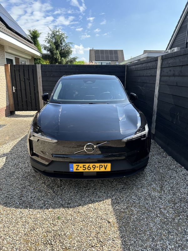 Afbeeldingslocatie: https://tweakers.net/i/Rmzdsa2cbcCcmKsyg1bRqT6uUKo=/x800/filters:strip_icc():strip_exif()/f/image/PjVZ7JlOdBNT4AyateeHzIvz.jpg?f=fotoalbum_large