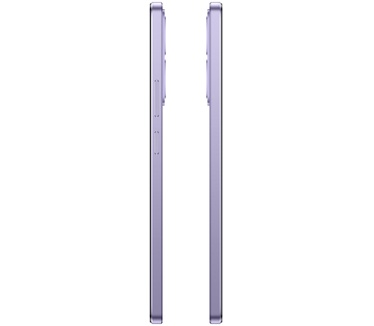 Realme 14T