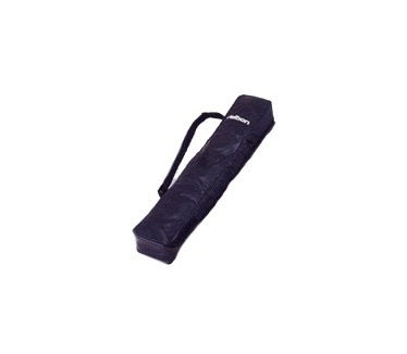 Velbon Case 700