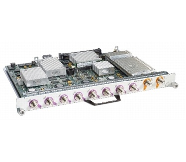 Cisco uBR-MC88V