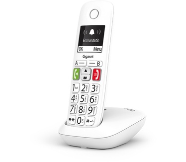 Gigaset E290
