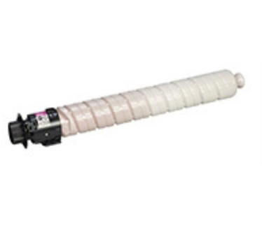 Ricoh 842563