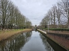 Samsung Galaxy S24 Ultra Cameratest Hoofdcamera - Dagfoto's
