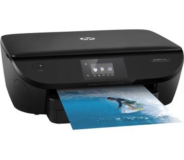 HP 5640 e-AiO