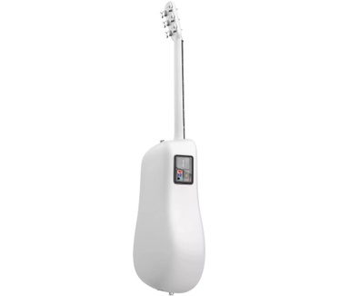 LAVA Music ME 4 Carbon