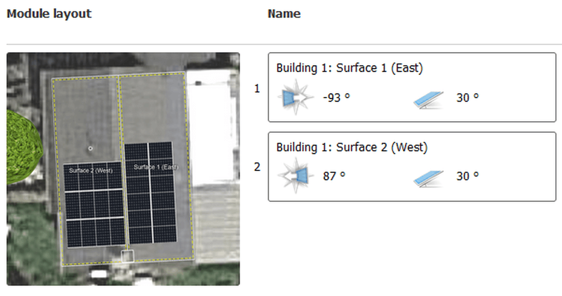 Afbeeldingslocatie: https://tweakers.net/i/Rn4PlnER1e50dgA1Lw3jAUwRsZc=/full-fit-in/4000x4000/filters:no_upscale():fill(white):strip_exif()/f/image/VJhdxDE5EWWUc2o02afBcWeJ.png?f=user_large