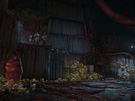 Gears of War 4 - Campagne