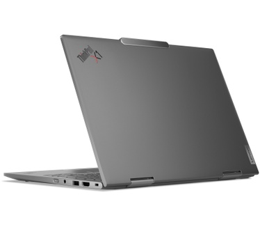 Lenovo ThinkPad X1 2-in-1 Gen 10 Copilot+ PC