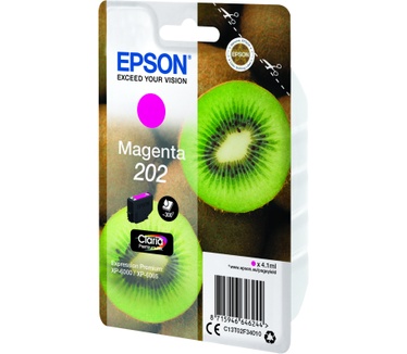 Epson 202