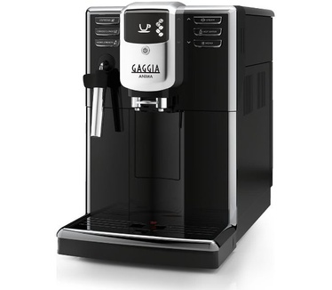 Gaggia Anima