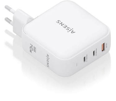 Aisens ASCH-140W3P030-W